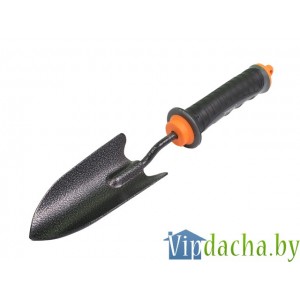 Совок посадочный 36см STARTUL GARDEN (ST6079-02)